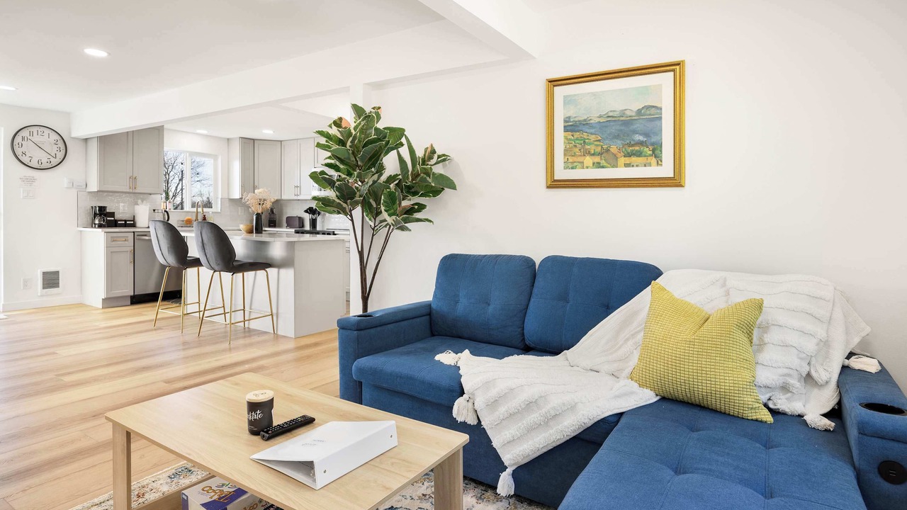 Photo of Others in Genesee