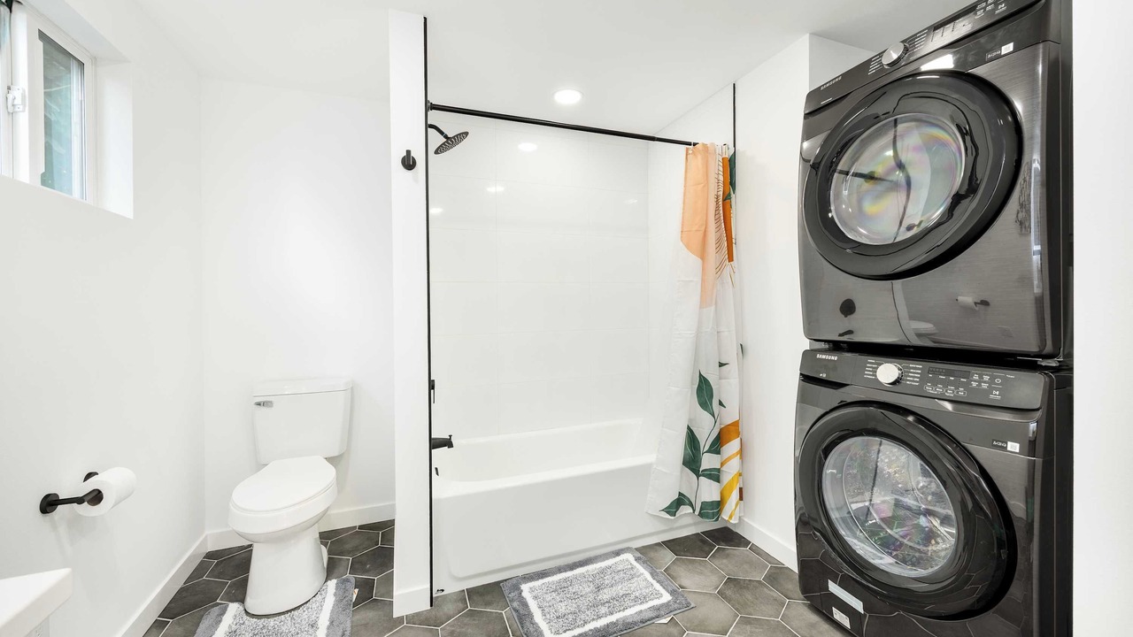 Photo of Others in Genesee