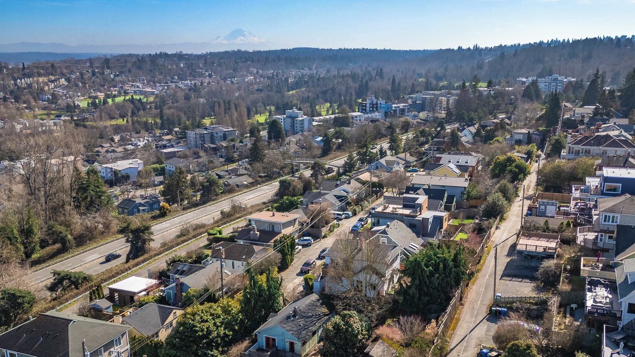 Photo of Others in Genesee