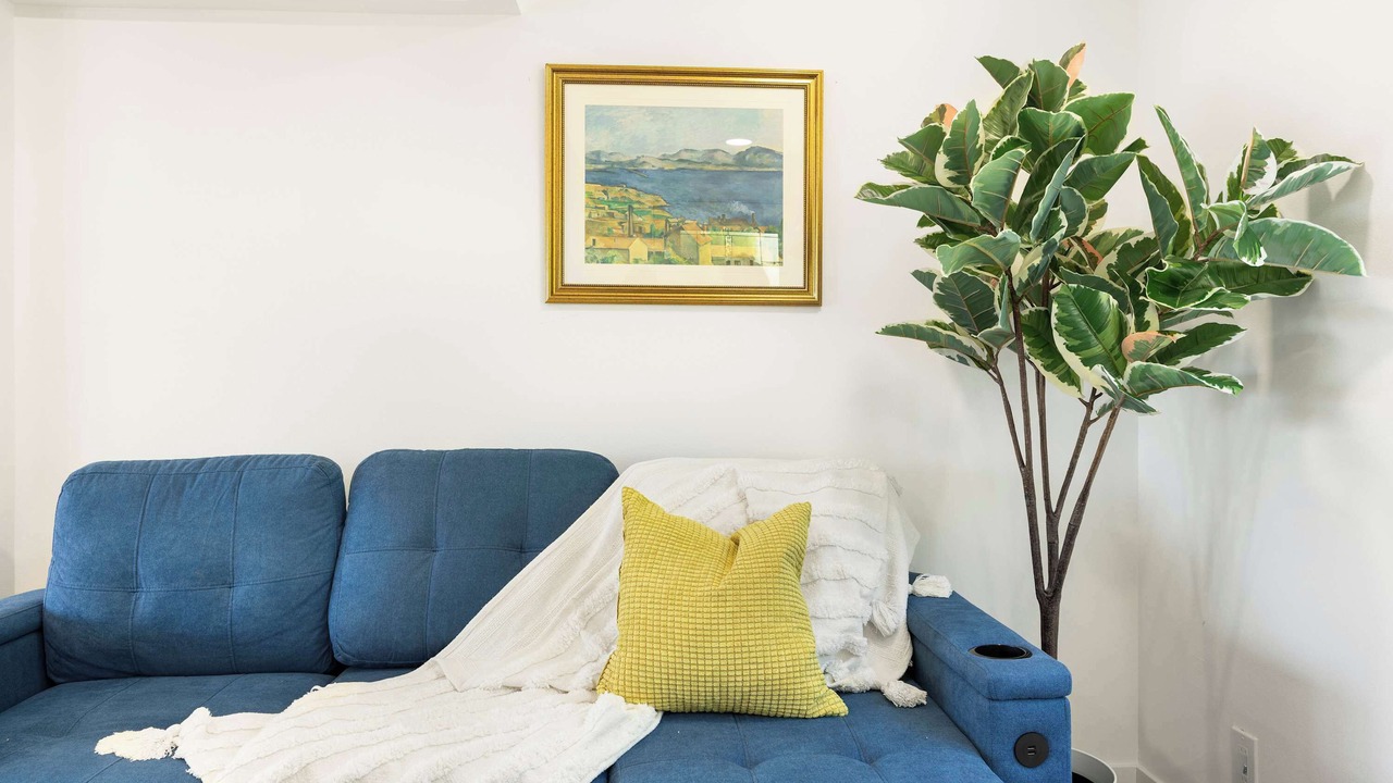 Photo of Others in Genesee