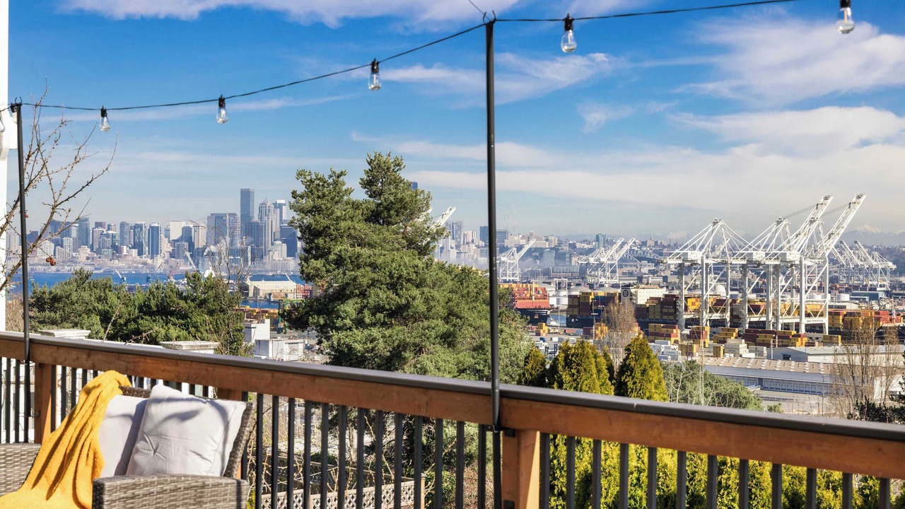 Photo of Others in Genesee