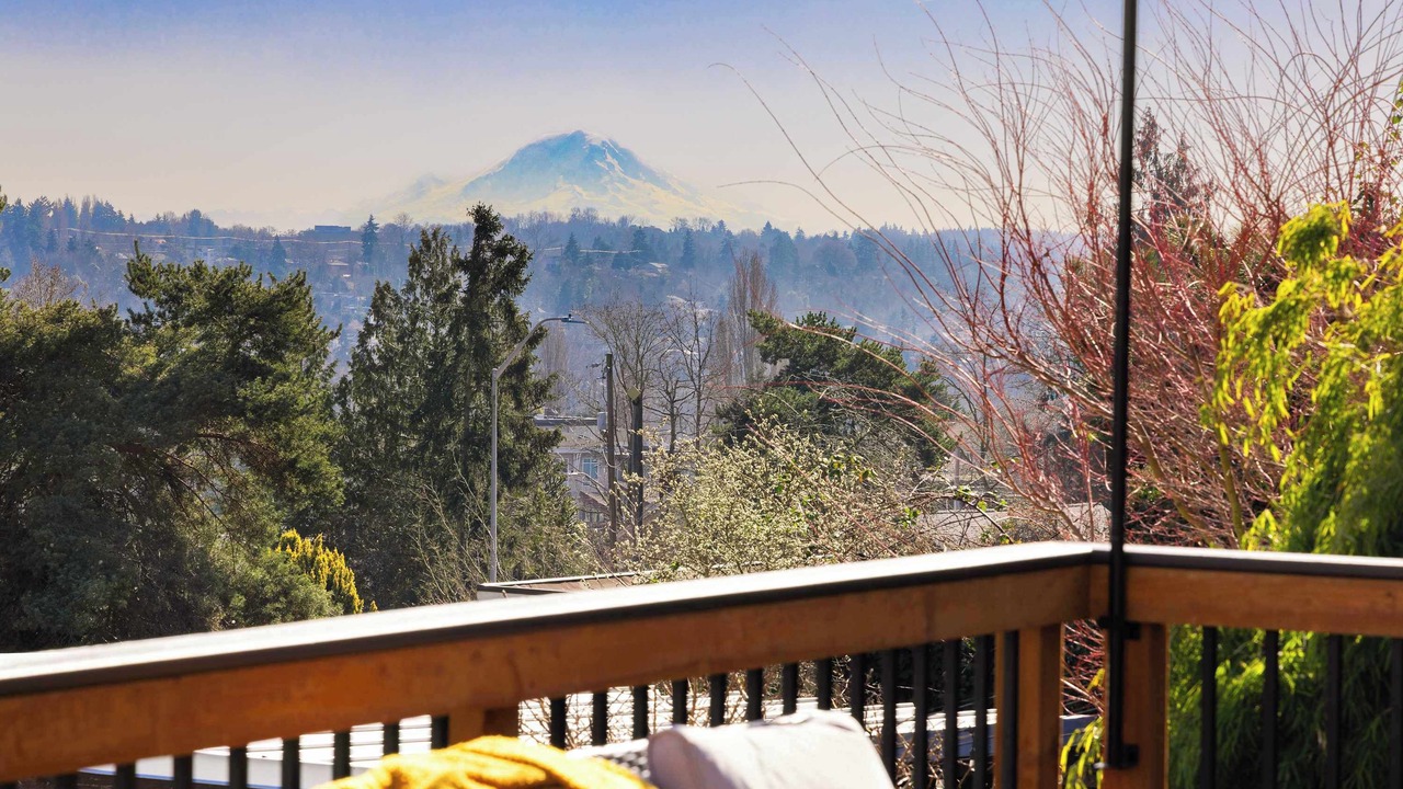 Photo of Others in Genesee