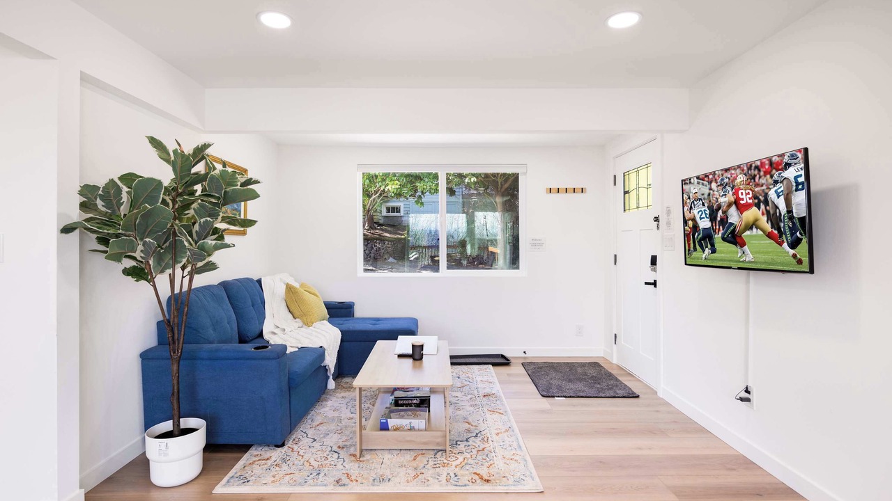 Photo of Others in Genesee