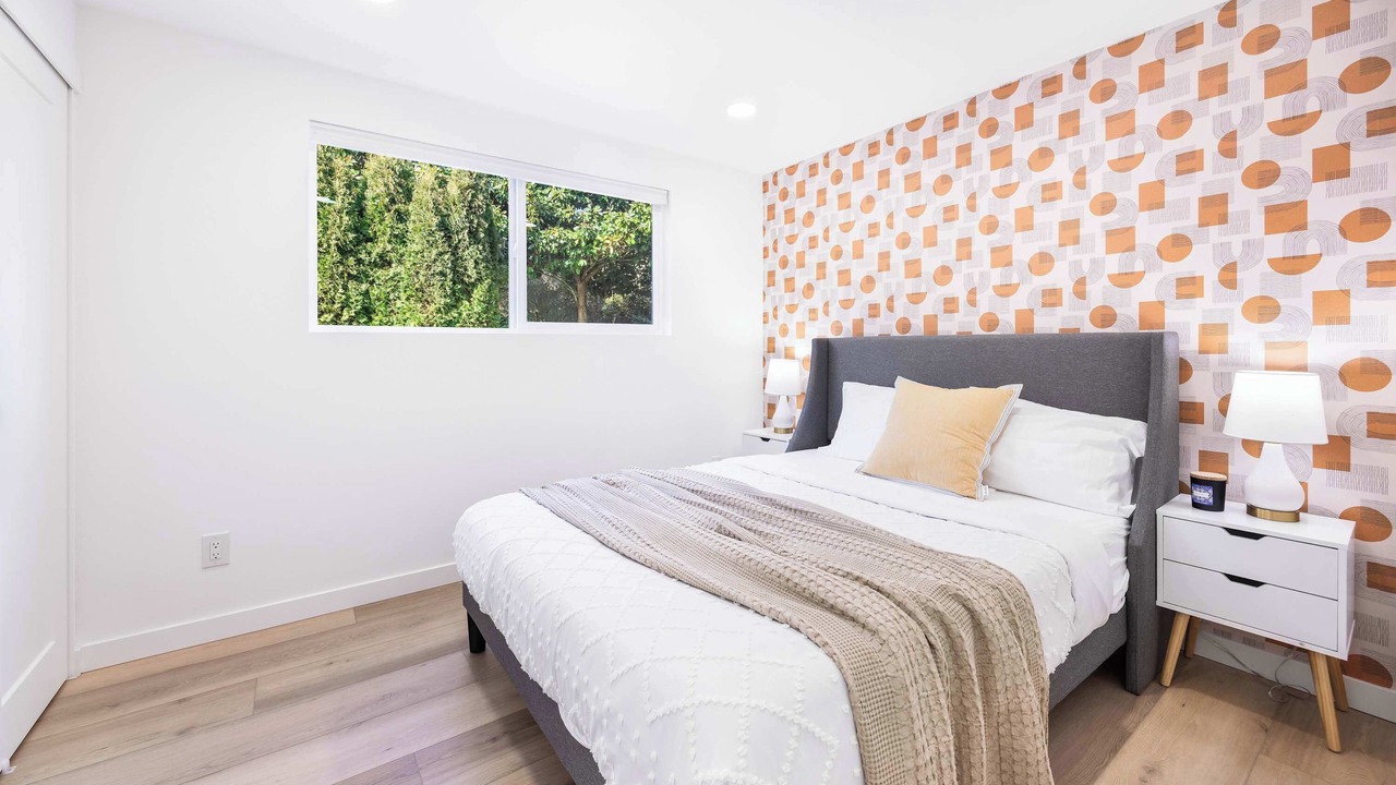 Photo of Others in Genesee