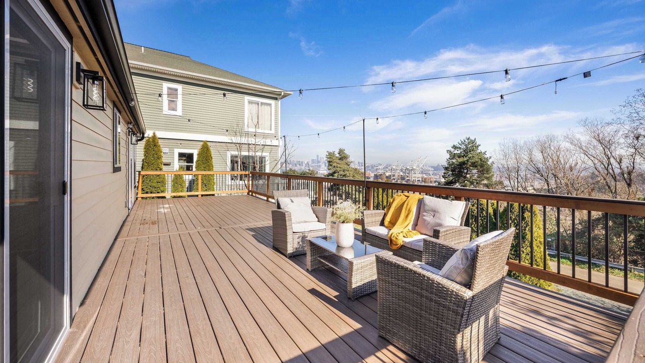 Photo of Outdoor in Genesee