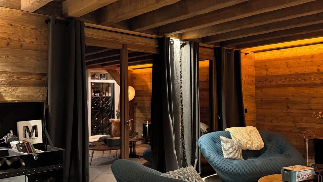 Photo of Others in Saint-Etienne-de-Tinee