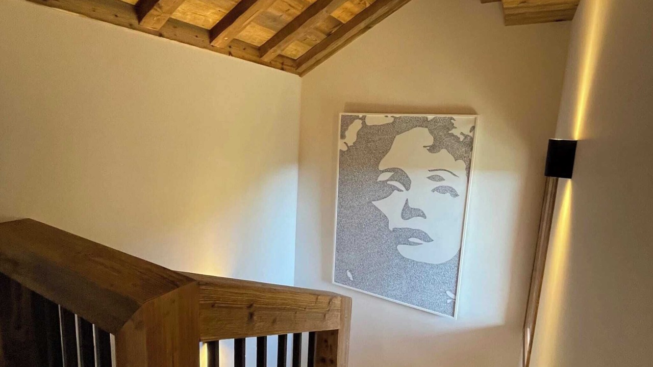 Photo of Others in Saint-Etienne-de-Tinee