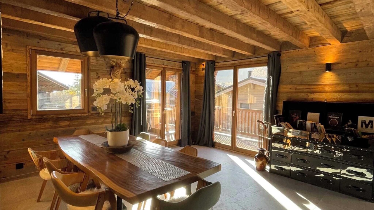 Photo of Others in Saint-Etienne-de-Tinee