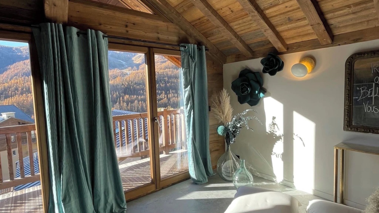 Photo of Others in Saint-Etienne-de-Tinee