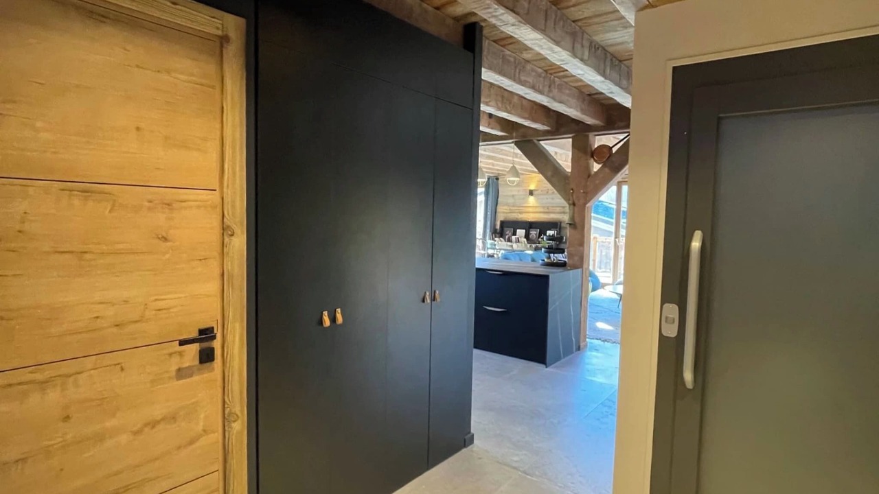 Photo of Others in Saint-Etienne-de-Tinee