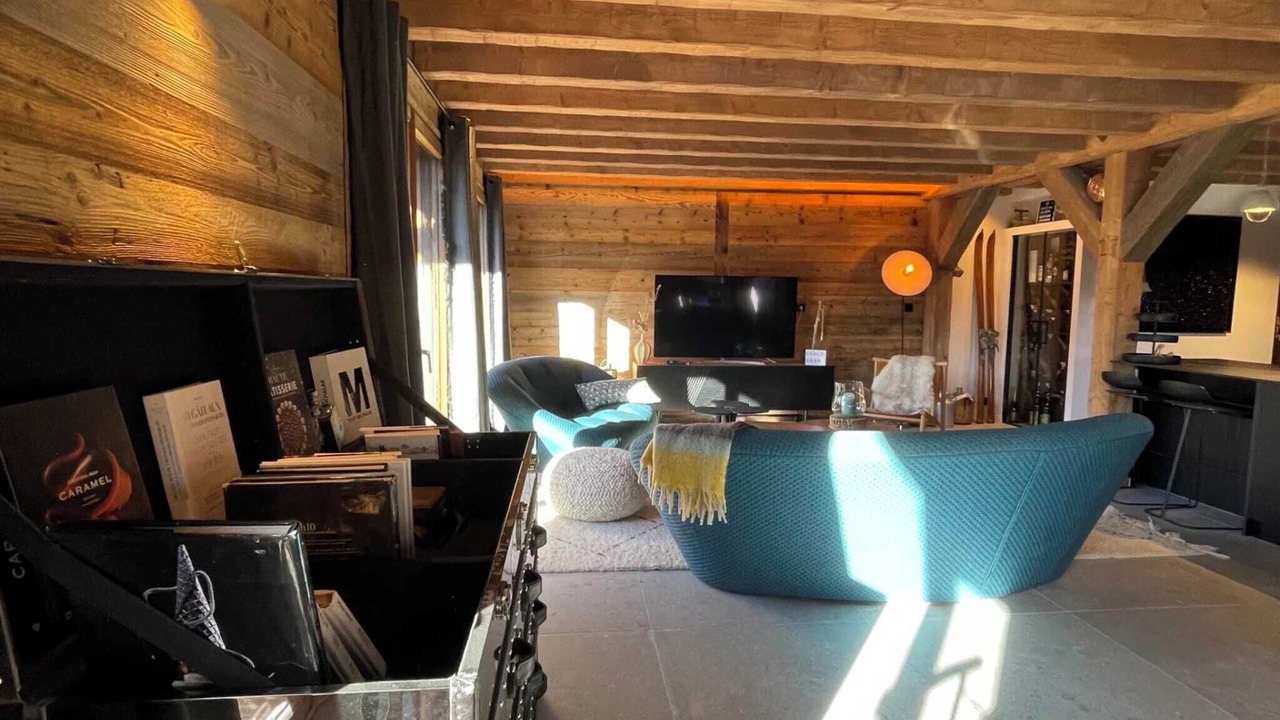 Photo of Others in Saint-Etienne-de-Tinee