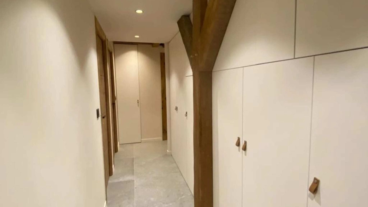 Photo of Others in Saint-Etienne-de-Tinee