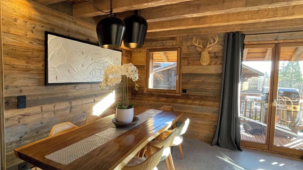 Photo of Others in Saint-Etienne-de-Tinee