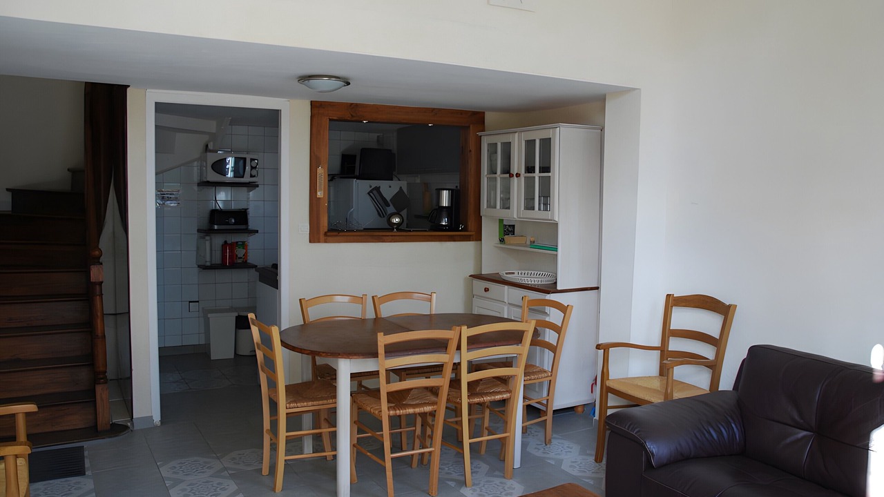 Photo of Others in Avrille-les-Ponceaux