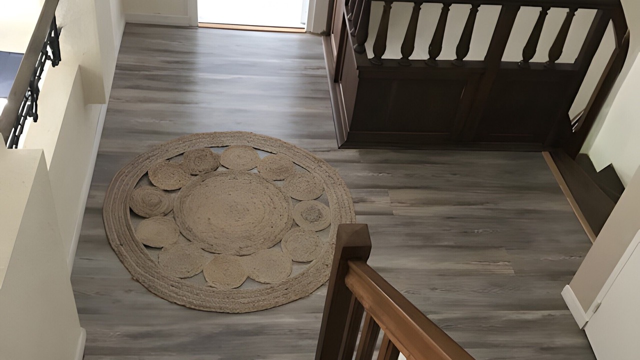 Photo of Others in Avrille-les-Ponceaux