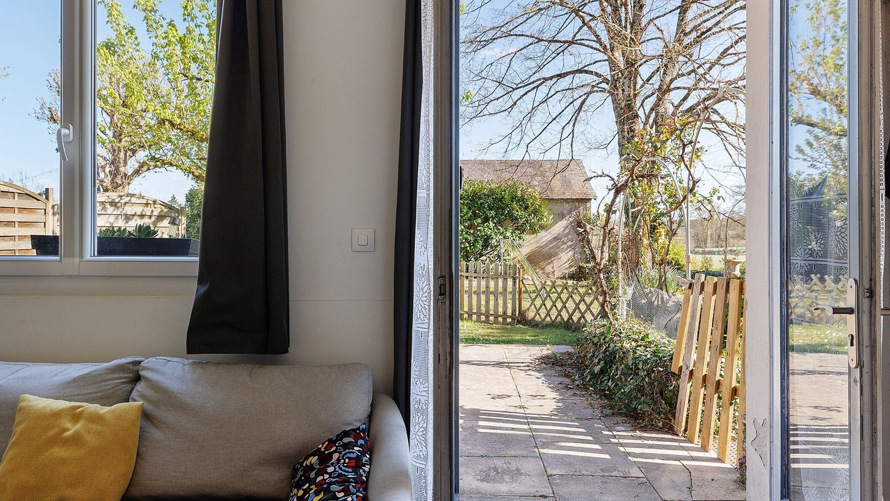 Photo of Others in Avrille-les-Ponceaux
