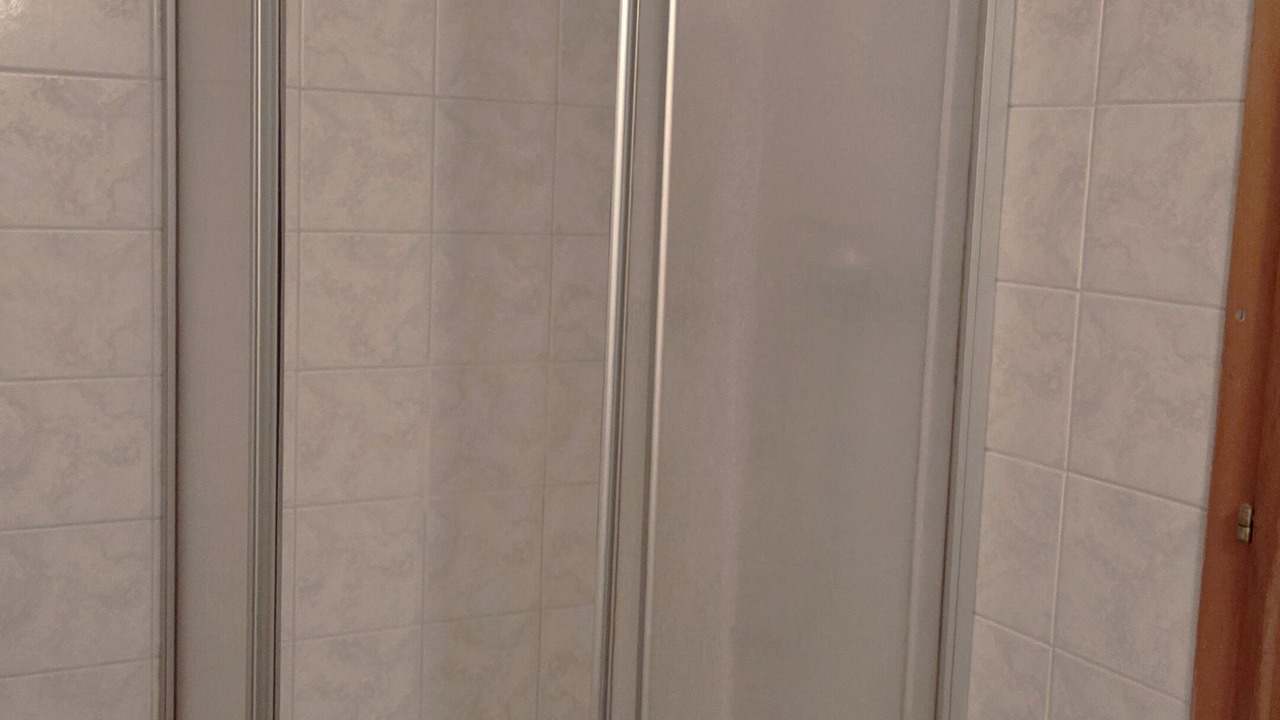 Photo of Bathroom in Champoussin