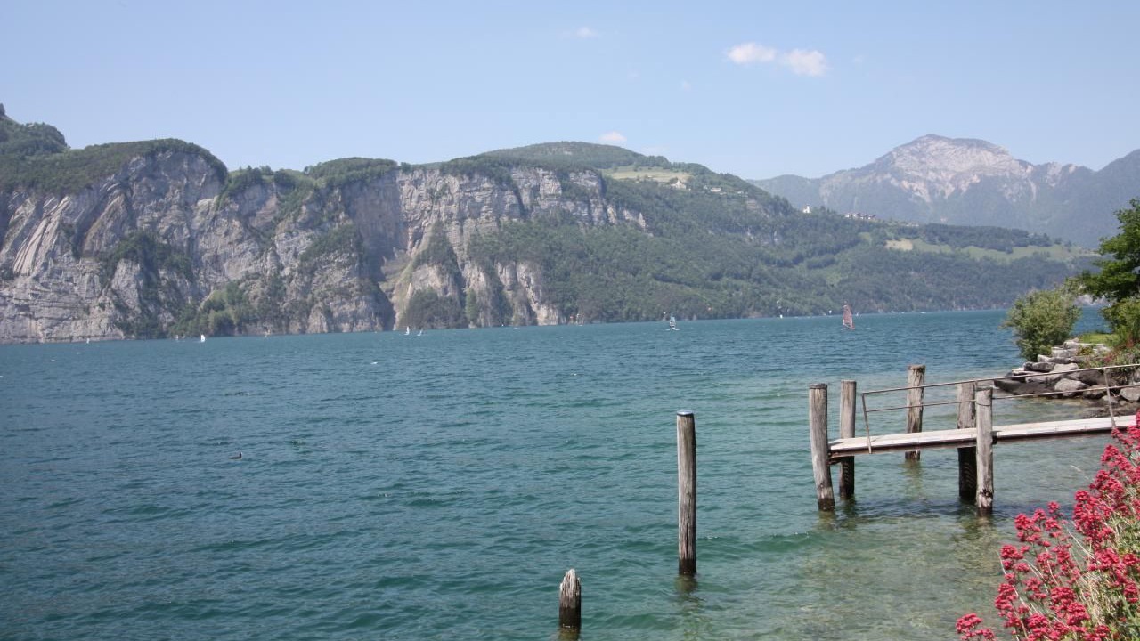 Photo of Others in Ruetli