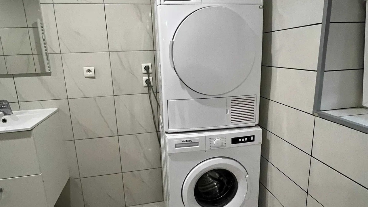 Photo of Bathroom in Audun-le-Roman