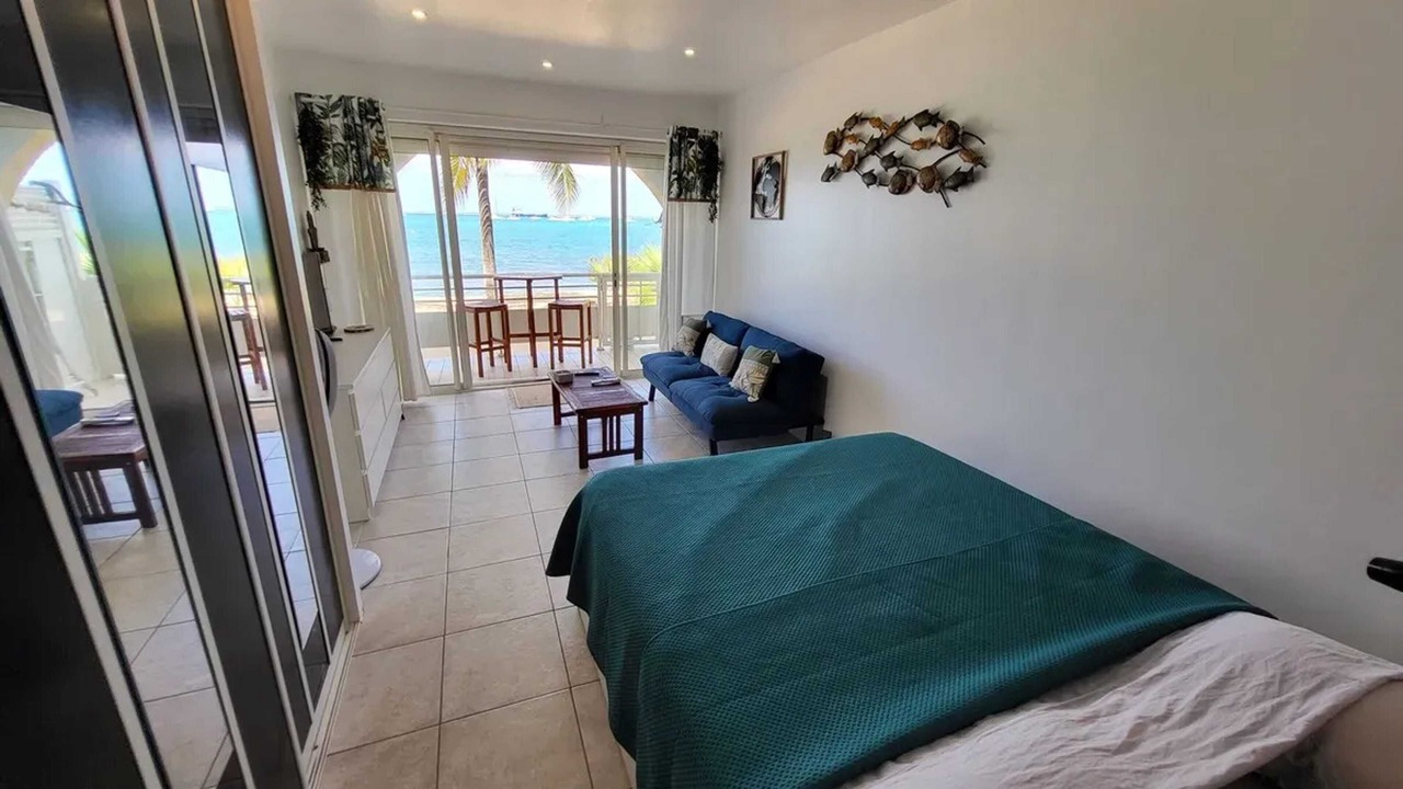 Photo of Others in Marigot