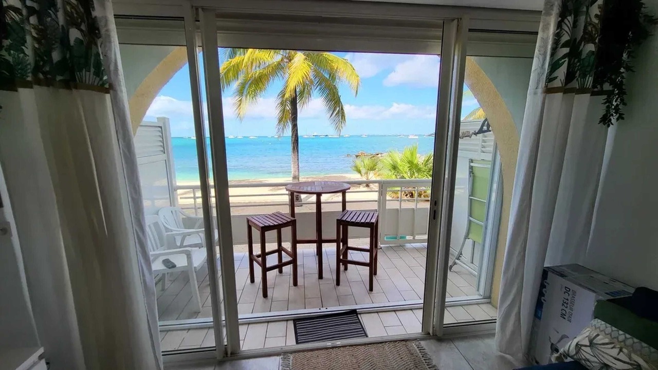 Photo of Others in Marigot