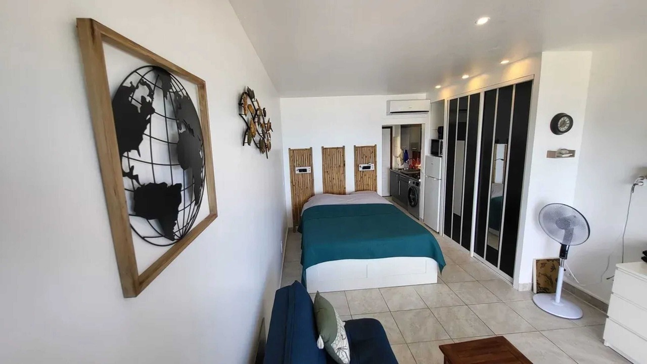 Photo of Others in Marigot