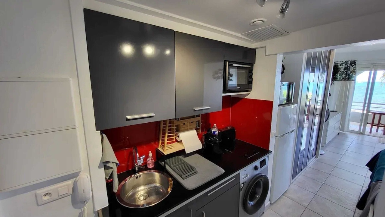 Photo of Others in Marigot