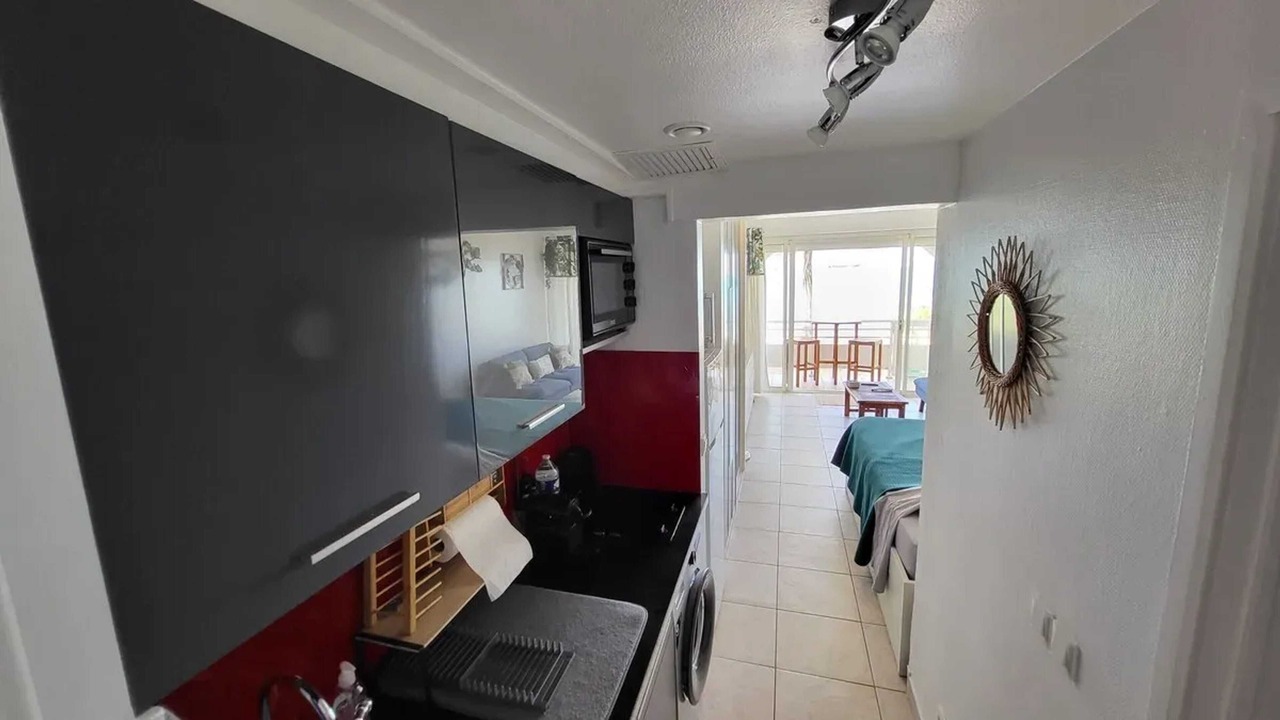 Photo of Others in Marigot