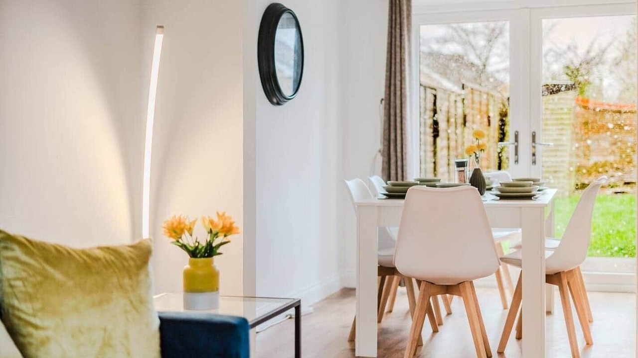 Photo of Others in Maidenbower