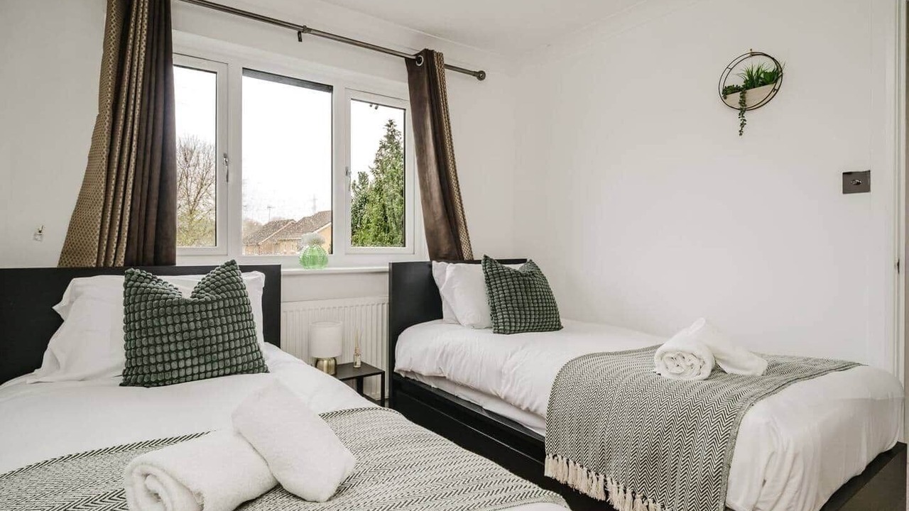 Photo of Others in Maidenbower