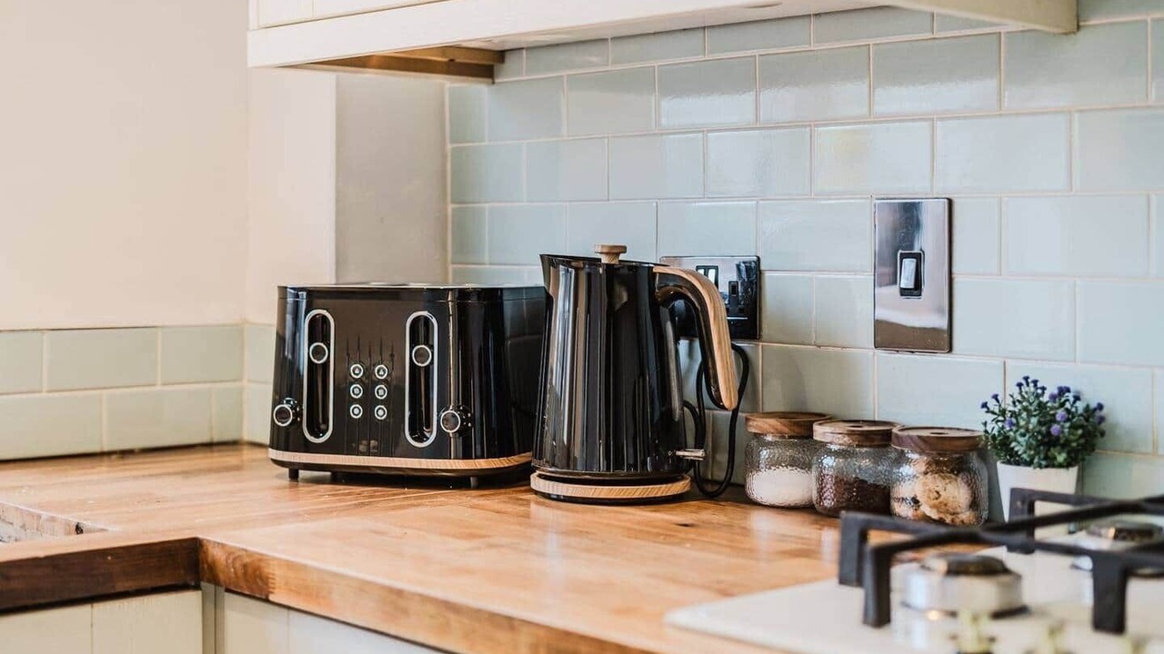 Photo of Others in Maidenbower