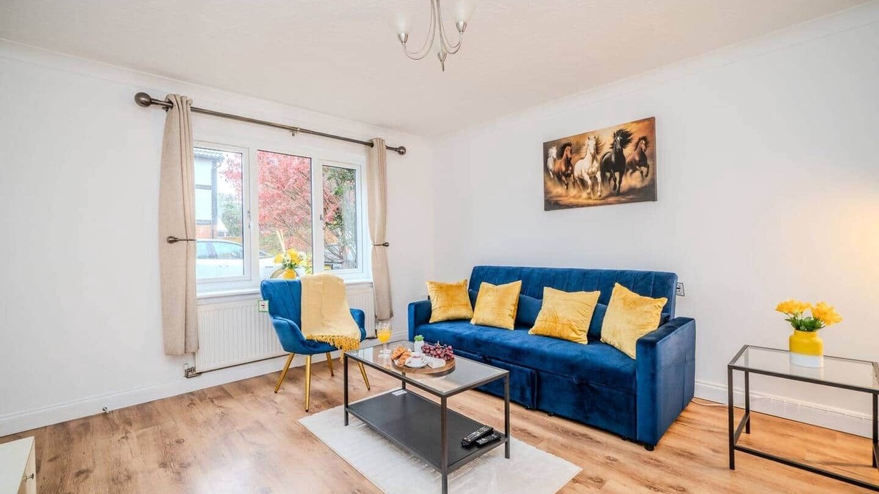 Photo of Others in Maidenbower