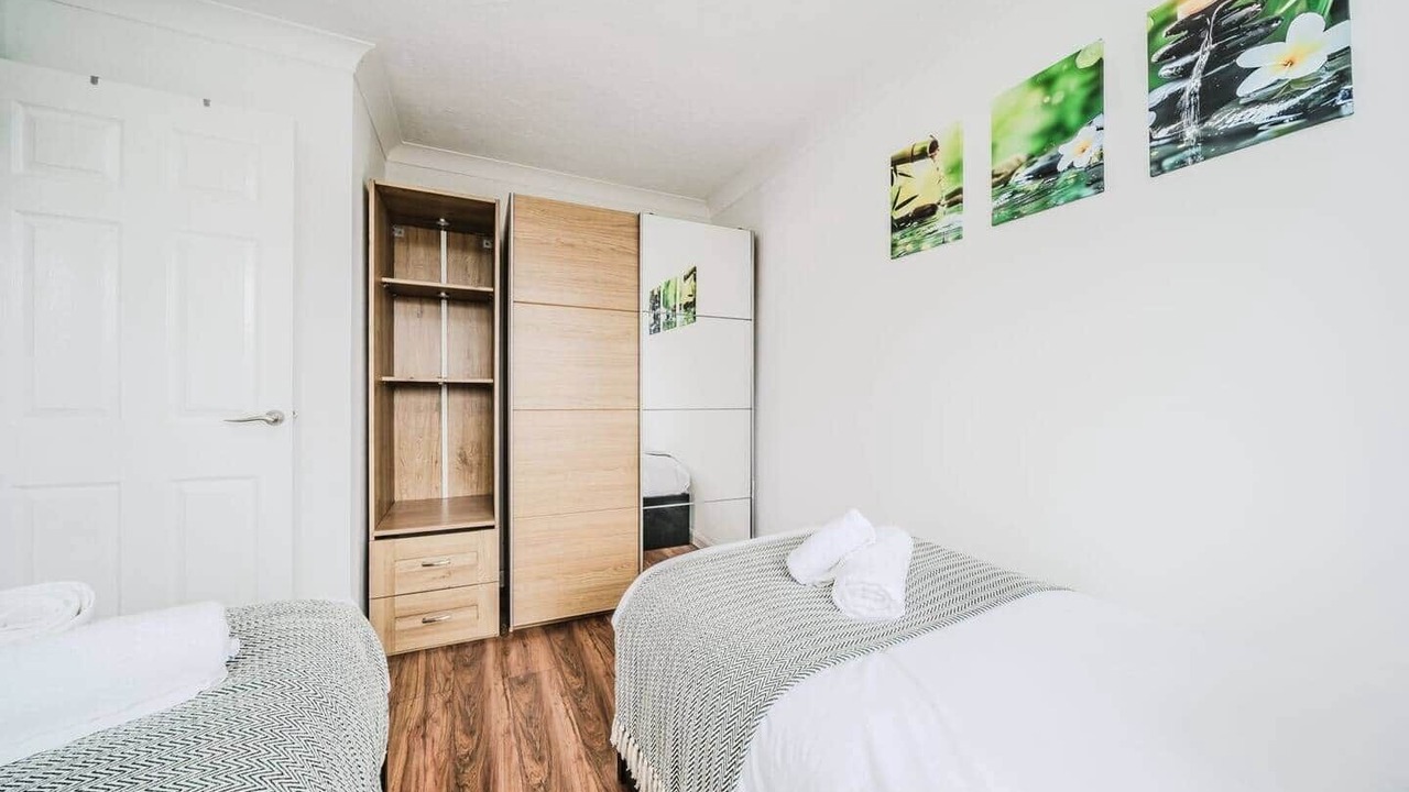 Photo of Others in Maidenbower