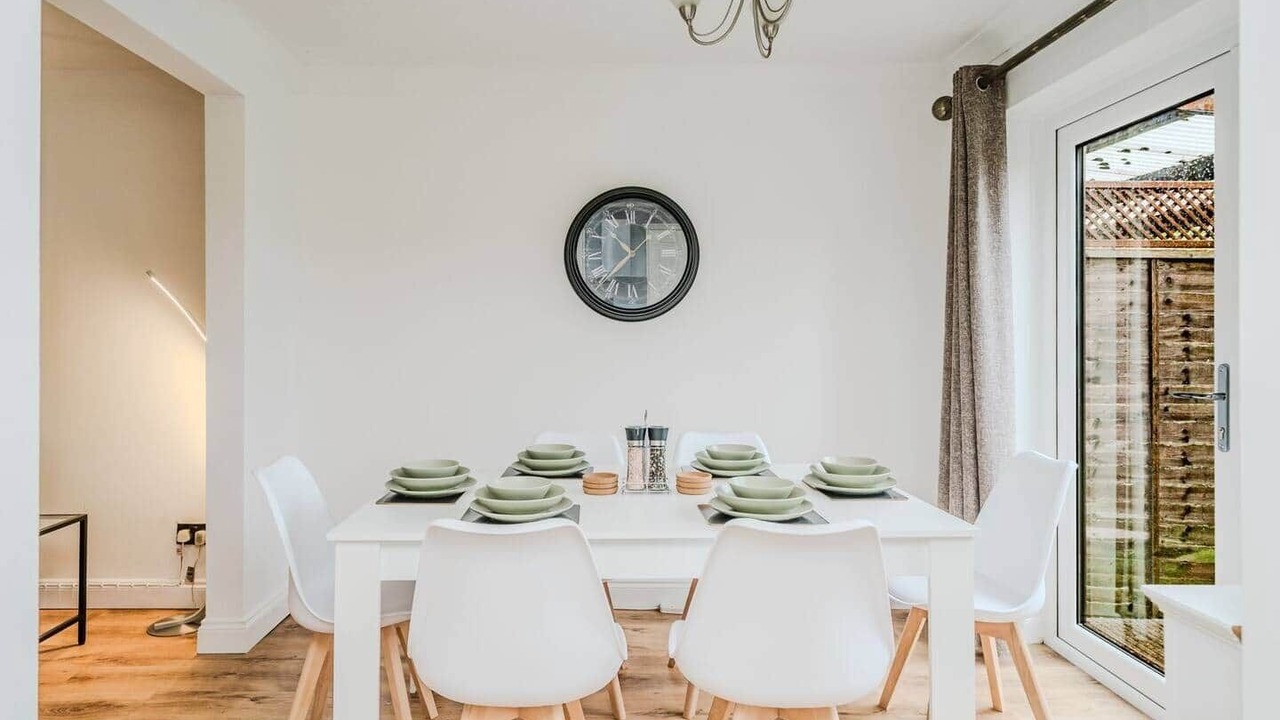 Photo of Others in Maidenbower