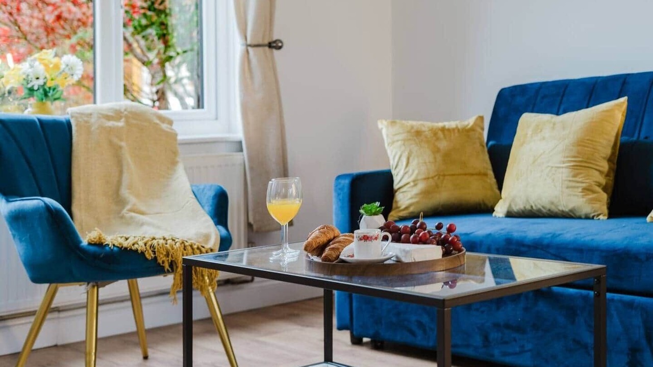 Photo of Others in Maidenbower