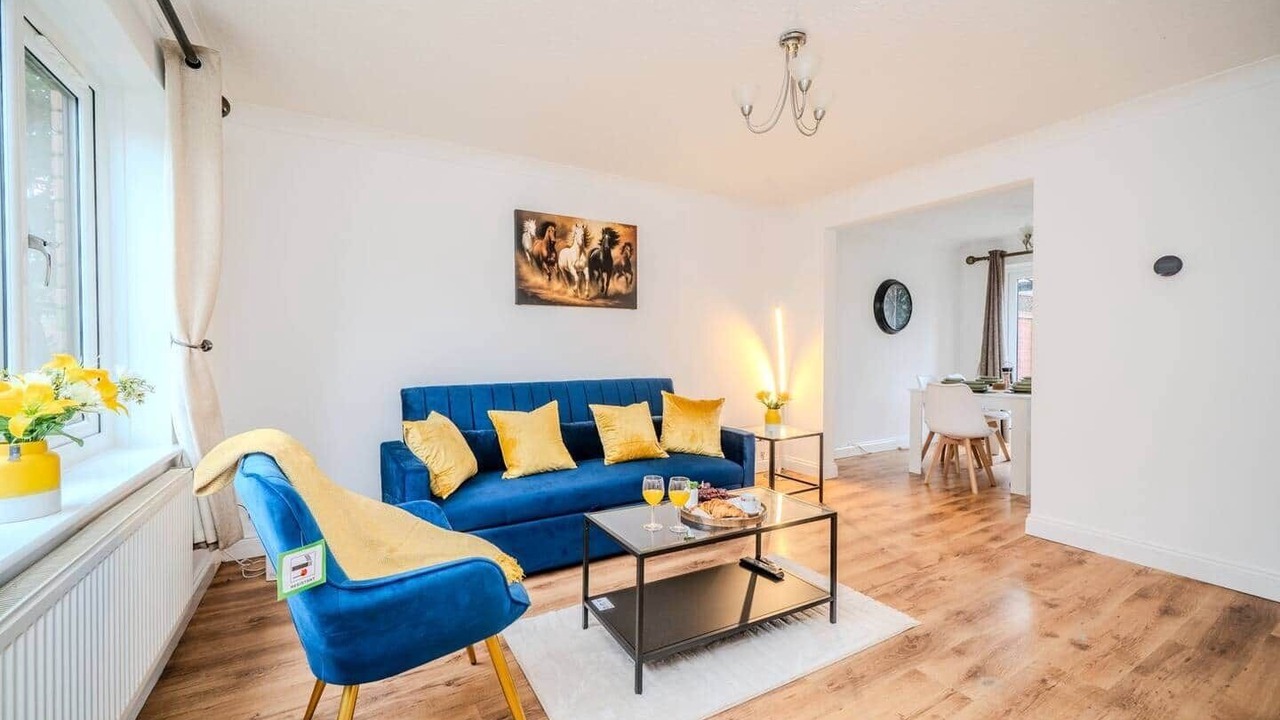 Photo of Others in Maidenbower