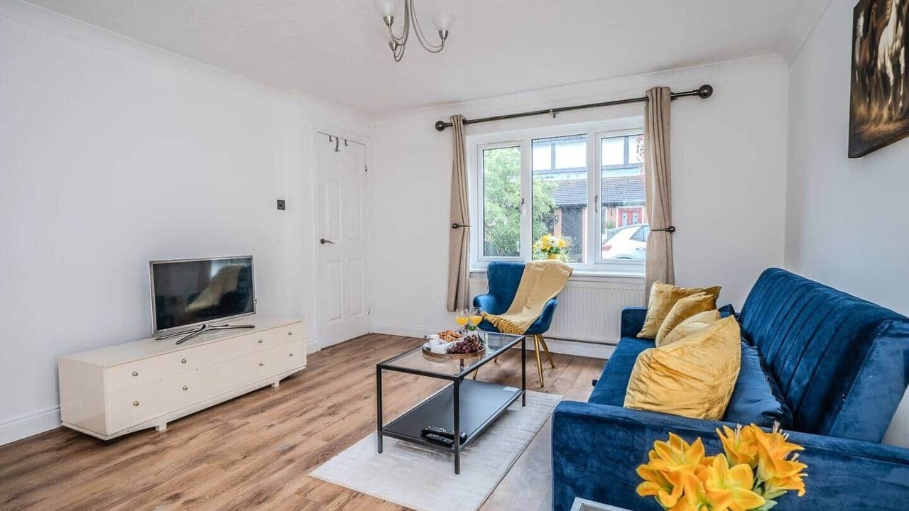 Photo of Others in Maidenbower