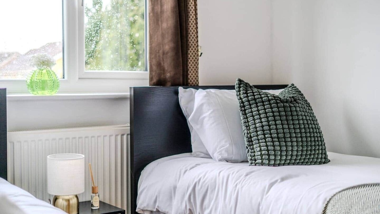 Photo of Others in Maidenbower