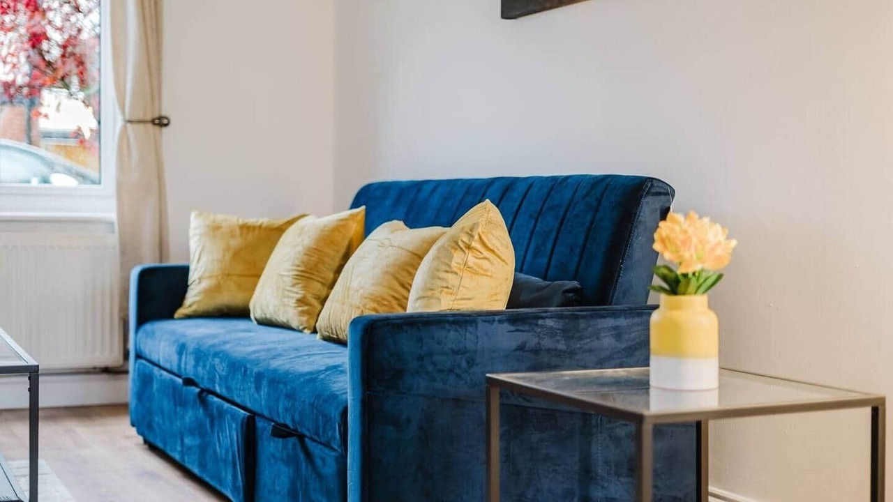 Photo of Others in Maidenbower