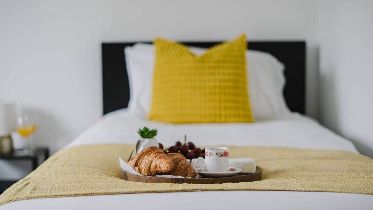 Photo of Others in Maidenbower