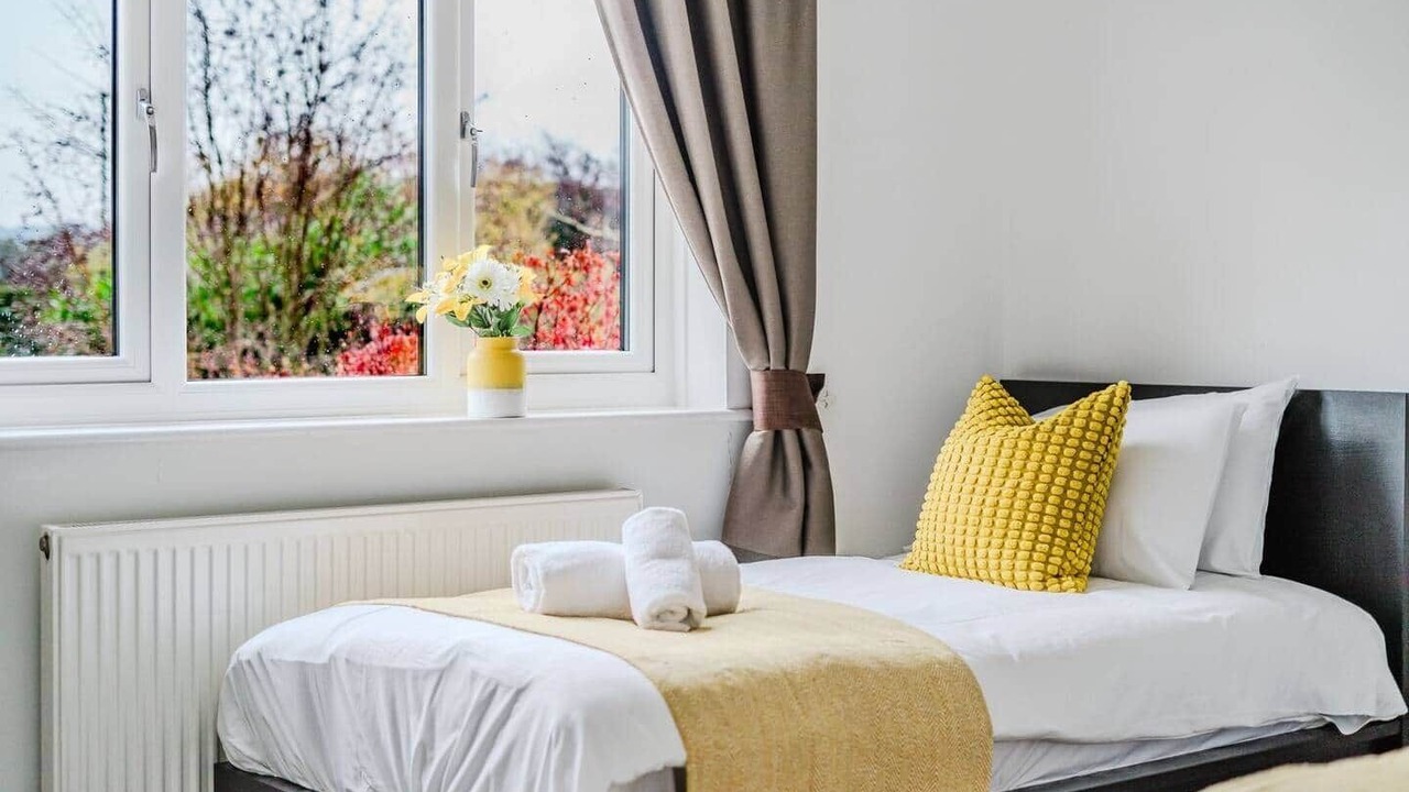 Photo of Others in Maidenbower