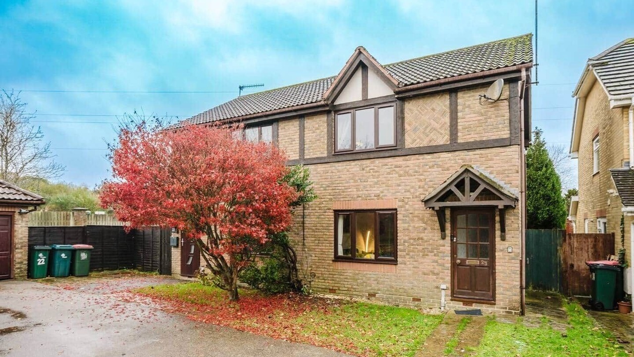 Photo of Others in Maidenbower