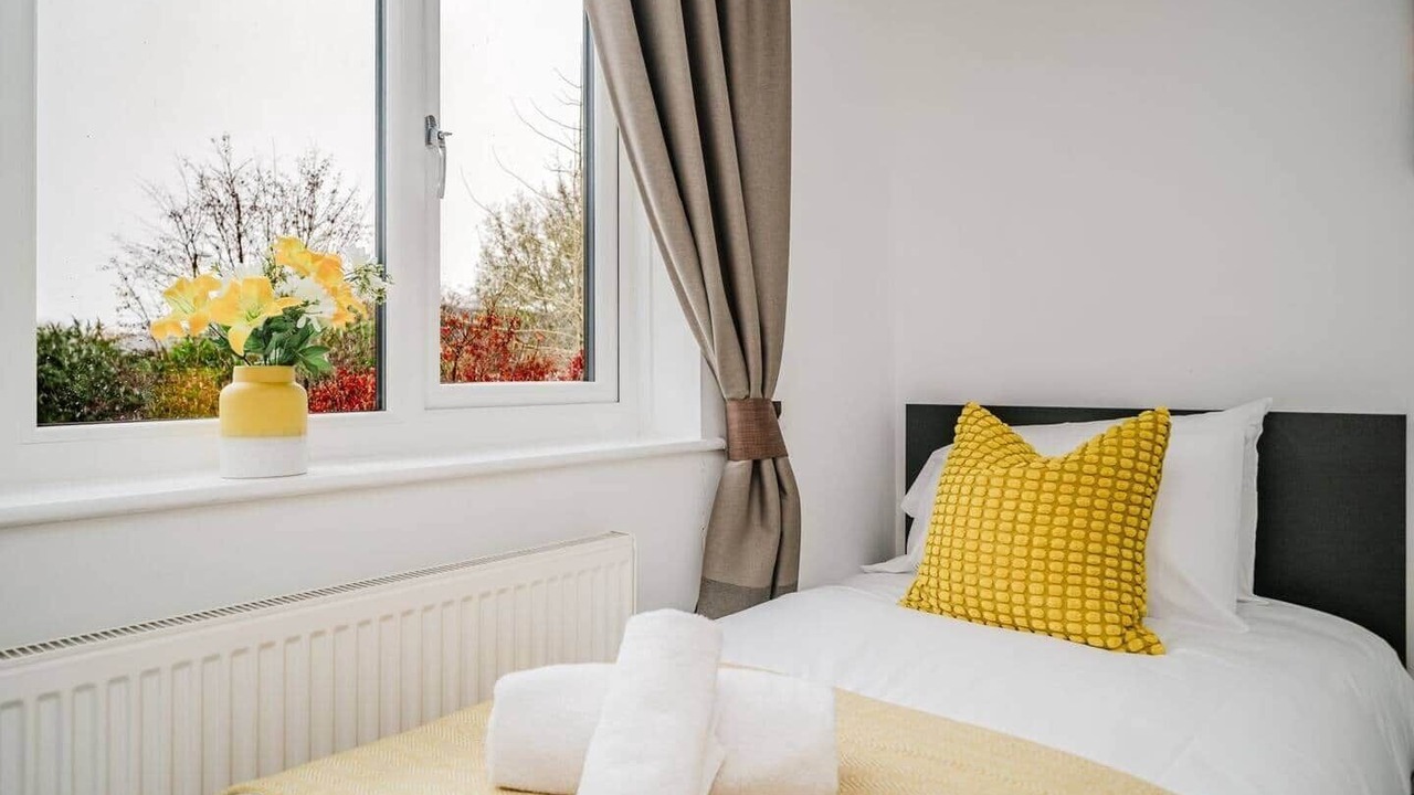 Photo of Others in Maidenbower