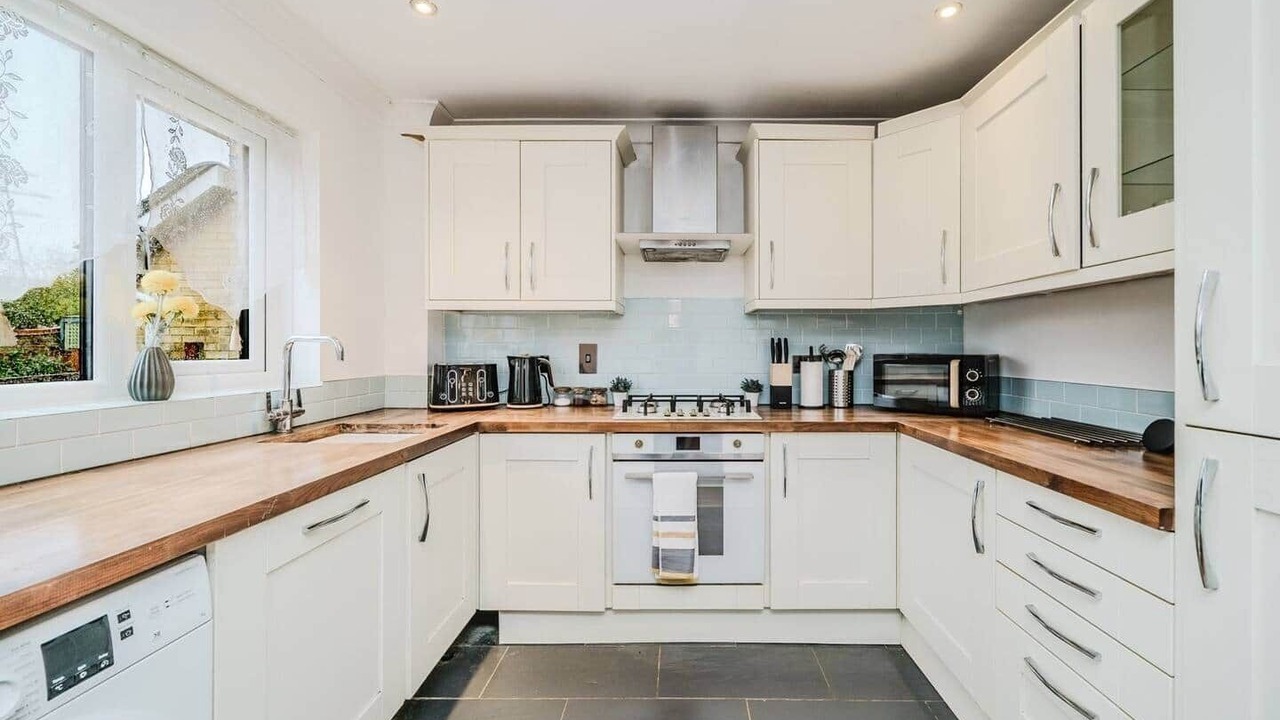 Photo of Others in Maidenbower