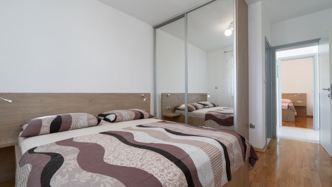 Photo of Bedroom in Prizba