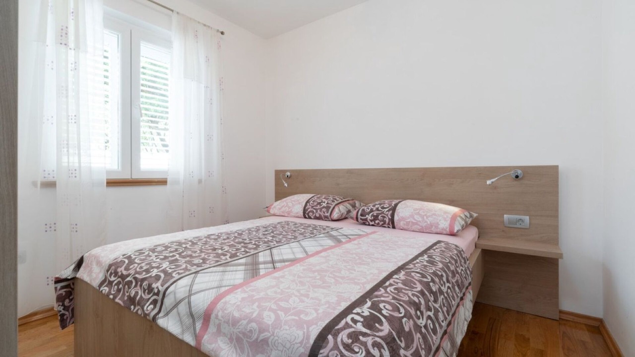 Photo of Bedroom in Prizba