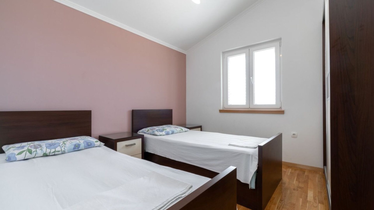 Photo of Bedroom in Prizba