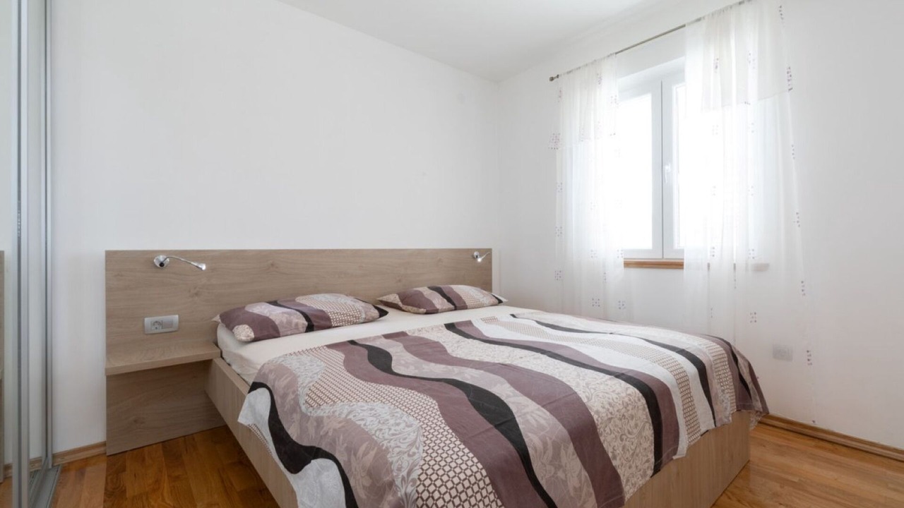 Photo of Bedroom in Prizba