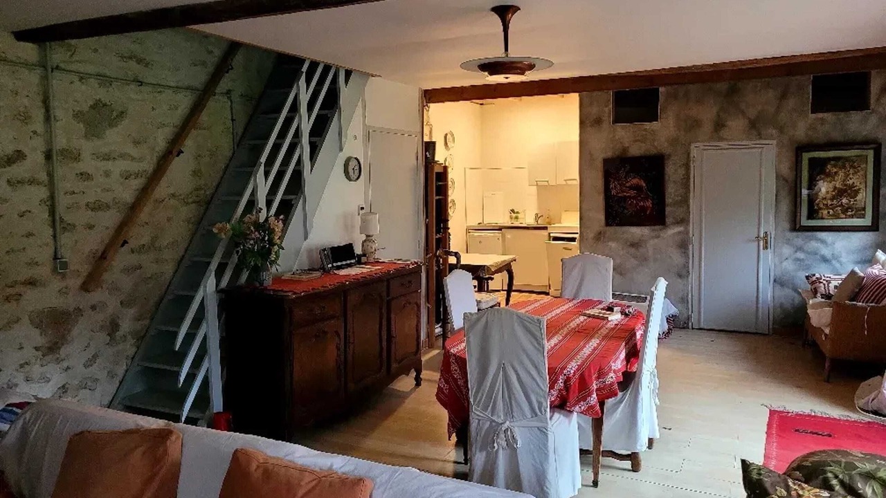 Photo of Others in Pithiverais-Gatinais