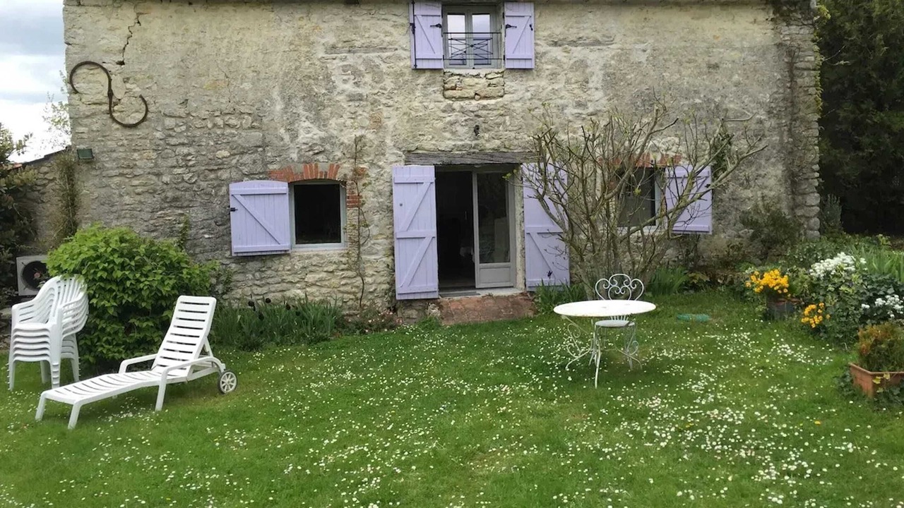 Photo of Others in Pithiverais-Gatinais